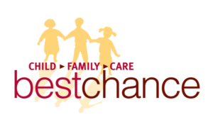 Best Chance Childcare logo