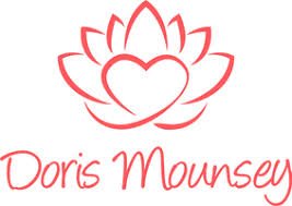 Doris Mounsey logo