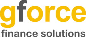 GForce Finance Solutions