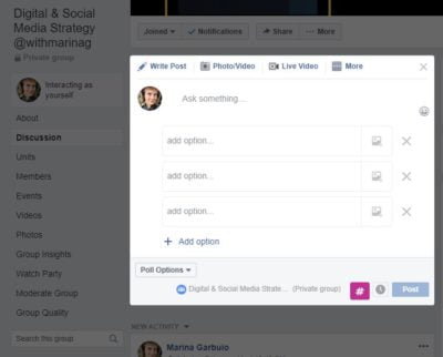 create-a-facebook-poll-in-your-facebook-page-or-group