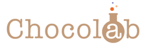 Chocolab Logo